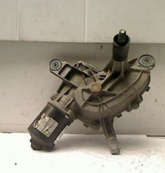 Moteur essuie glace avant droit CITROEN C4 GRAND PICASSO 1