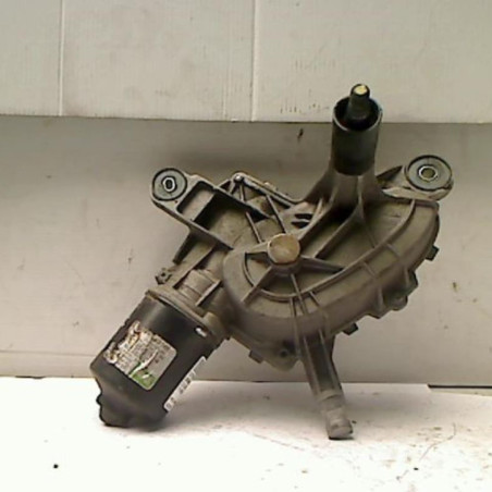 Moteur essuie glace avant droit CITROEN C4 GRAND PICASSO 1