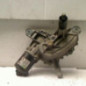 Moteur essuie glace avant droit CITROEN C4 GRAND PICASSO 1