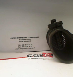 Debitmetre CITROEN XM Photo n°1