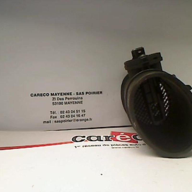 Debitmetre CITROEN XM