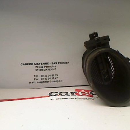 Debitmetre CITROEN XM Photo n°1