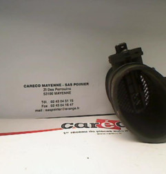 Debitmetre CITROEN XM