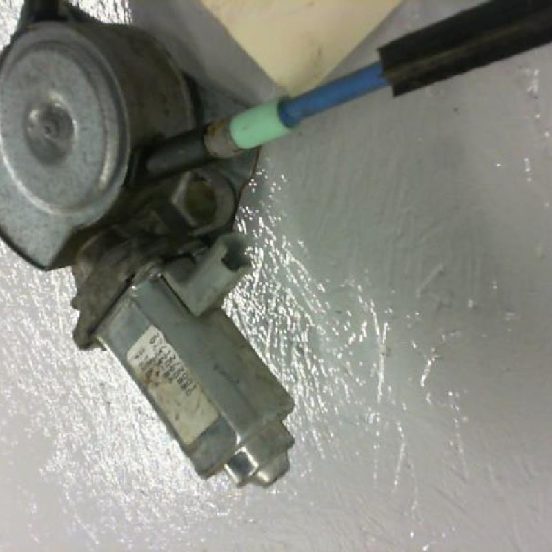 Leve vitre electrique arriere droit CITROEN XSARA PICASSO