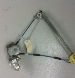 Leve vitre electrique arriere droit CITROEN XSARA PICASSO