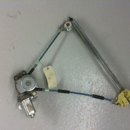 Leve vitre electrique arriere droit CITROEN XSARA PICASSO