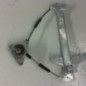 Leve vitre mecanique arriere droit CITROEN C4 1