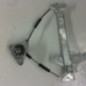 Leve vitre mecanique arriere droit CITROEN C4 1