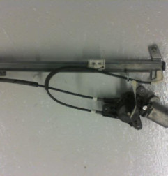 Leve vitre electrique arriere droit CITROEN EVASION Photo n°1