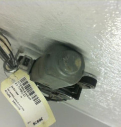 Leve vitre electrique arriere droit CITROEN EVASION