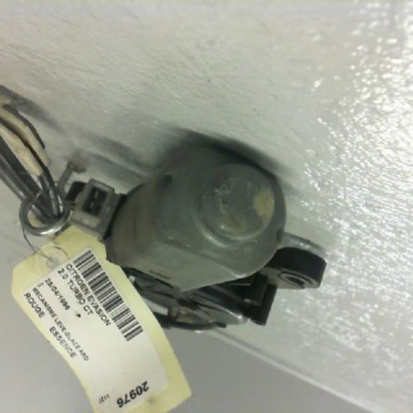 Leve vitre electrique arriere droit CITROEN EVASION