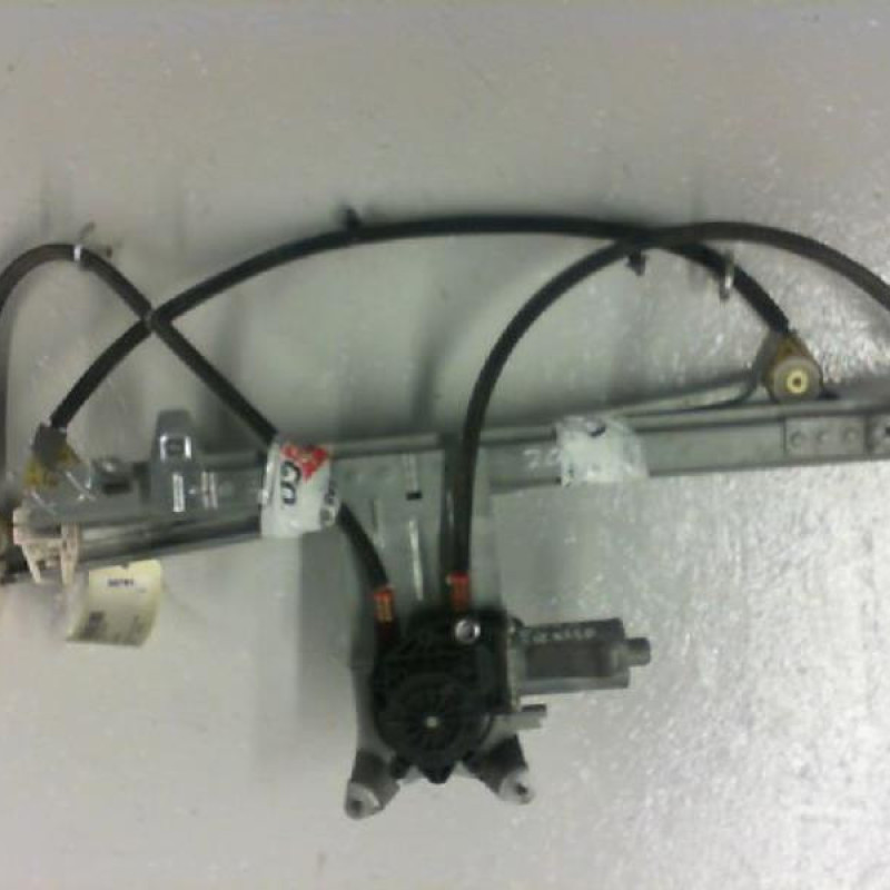 Leve vitre electrique arriere droit CITROEN XSARA PICASSO