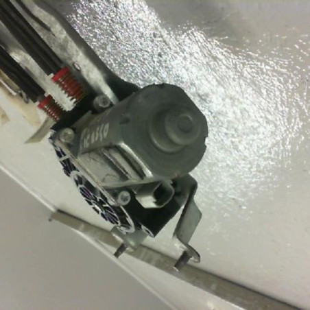 Leve vitre electrique arriere droit CITROEN XSARA PICASSO