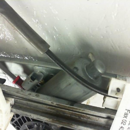 Leve vitre electrique avant droit CITROEN XSARA