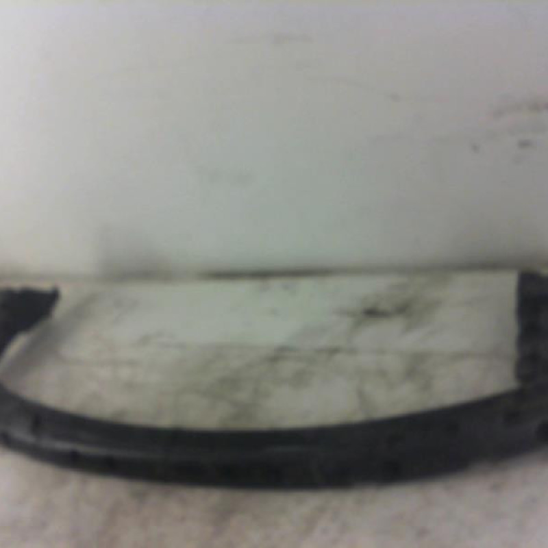 Traverse inferieure CITROEN C8