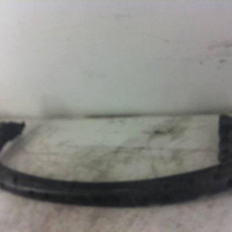 Traverse inferieure CITROEN C8 Photo n°1