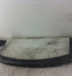 Traverse inferieure CITROEN C8