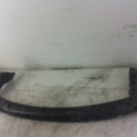 Traverse inferieure CITROEN C8