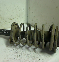 Amortisseur avant gauche CITROEN ZX