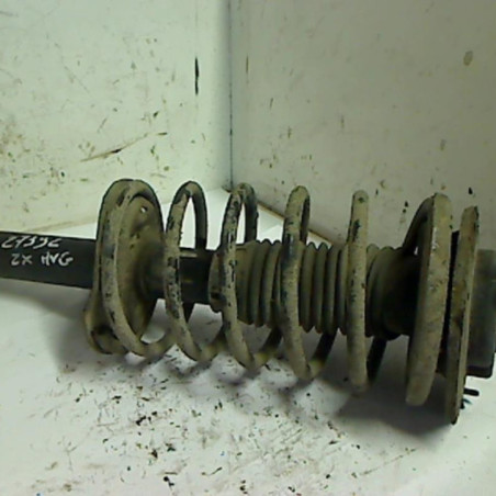 Amortisseur avant gauche CITROEN ZX