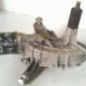 Moteur essuie glace avant droit CITROEN C4 GRAND PICASSO 1