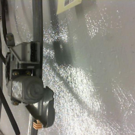 Leve vitre electrique avant gauche CITROEN C3 PLURIEL