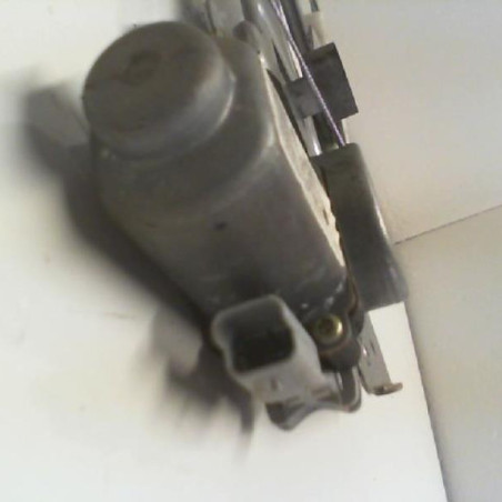 Leve vitre electrique arriere gauche CITROEN XSARA