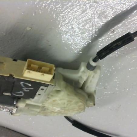 Leve vitre electrique avant droit CITROEN C4