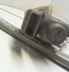 Leve vitre electrique arriere gauche CITROEN C4