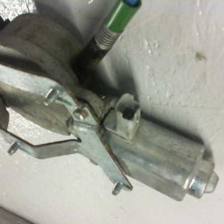 Leve vitre electrique arriere gauche CITROEN XSARA PICASSO Photo n°1