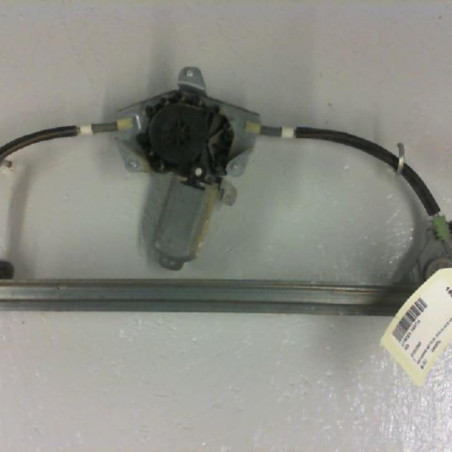 Leve vitre electrique arriere gauche CITROEN XANTIA