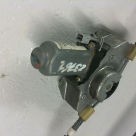 Leve vitre electrique arriere droit CITROEN XANTIA Photo n°1