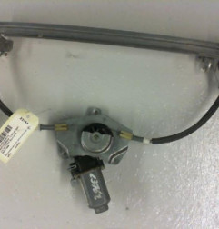 Leve vitre electrique arriere droit CITROEN XANTIA