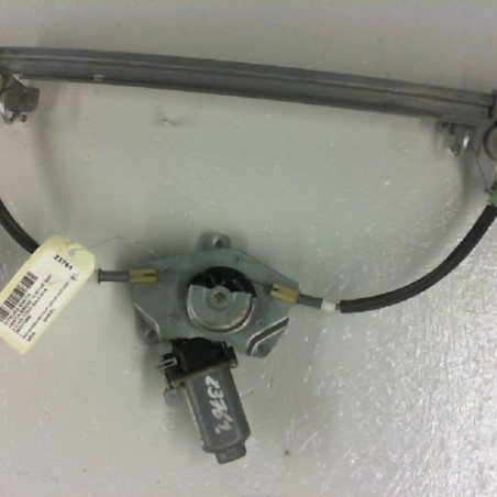 Leve vitre electrique arriere droit CITROEN XANTIA