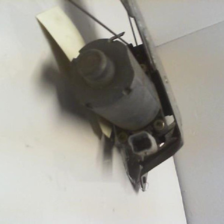 Leve vitre electrique arriere gauche CITROEN C3