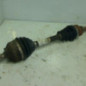 Cardan droit (transmission) CITROEN C4 GRAND PICASSO 1