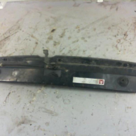 Traverse superieure CITROEN XSARA PICASSO Photo n°1