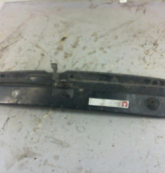 Traverse superieure CITROEN XSARA PICASSO