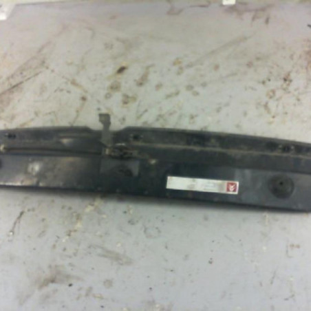 Traverse superieure CITROEN XSARA PICASSO