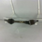 Cardan gauche (transmission) CITROEN C4 PICASSO 1