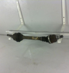 Cardan gauche (transmission) CITROEN C4 PICASSO 1