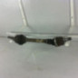 Cardan gauche (transmission) CITROEN C4 PICASSO 1