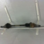 Cardan gauche (transmission) CITROEN C4 PICASSO 1