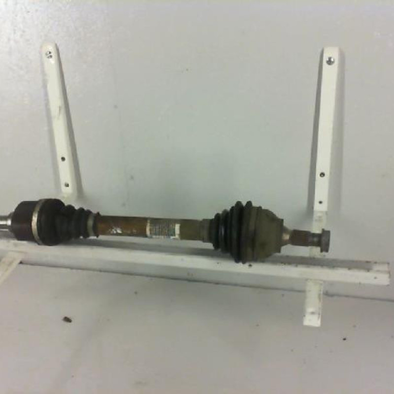 Cardan gauche (transmission) CITROEN C4 PICASSO 1