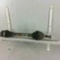 Cardan gauche (transmission) CITROEN C4 PICASSO 1