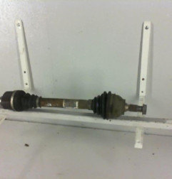 Cardan gauche (transmission) CITROEN C4 PICASSO 1