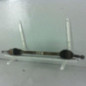 Cardan droit (transmission) CITROEN C3 1