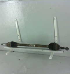 Cardan droit (transmission) CITROEN C3 1