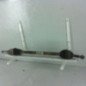 Cardan droit (transmission) CITROEN C3 1