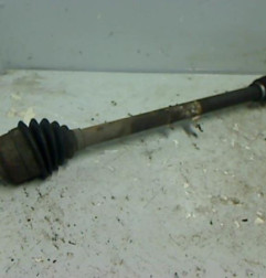 Cardan droit (transmission) CITROEN C3 1
